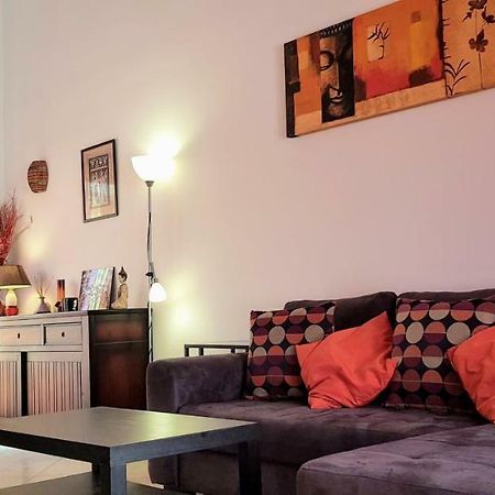 Maison Avec Jardin Au Calme La Crau Exteriér fotografie